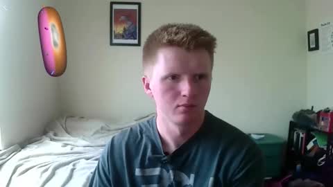 jledger3405 online show from April 11, 6:22 pm