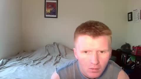 jledger3405 online show from April 1, 4:04 pm