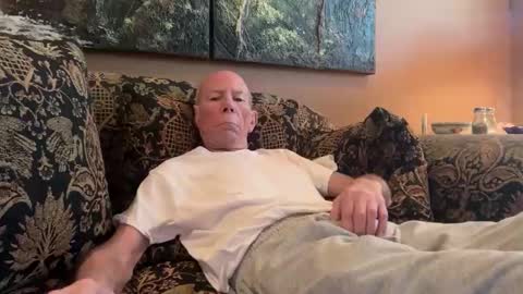 jlk7777 online show from February 28, 4:39 pm