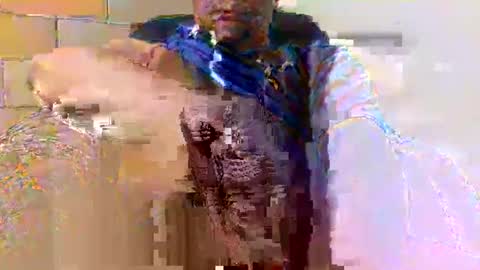 Holmesfifth online show from February 18, 3:54 pm