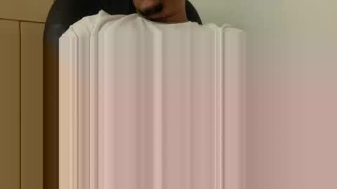 Holmesfifth online show from February 19, 4:11 pm