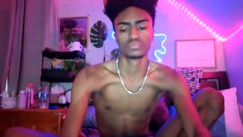 jlong456 online show from July 4, 9:40 pm