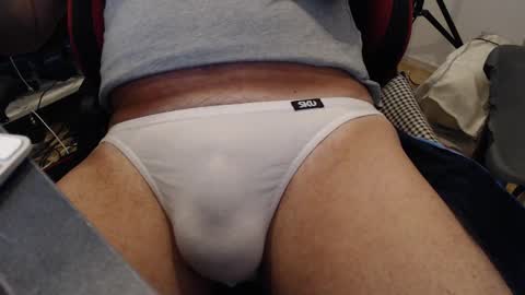 jlouis759 online show from September 21, 12:16 pm