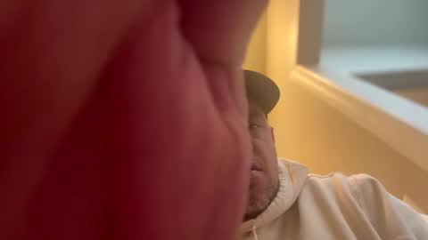 Jimmy online show from October 27, 6:10 pm