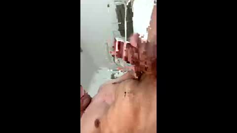 jltcpcola online show from October 19, 6:00 pm