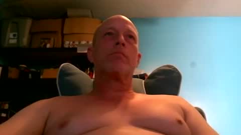 jlz2695 online show from November 6, 1:47 pm