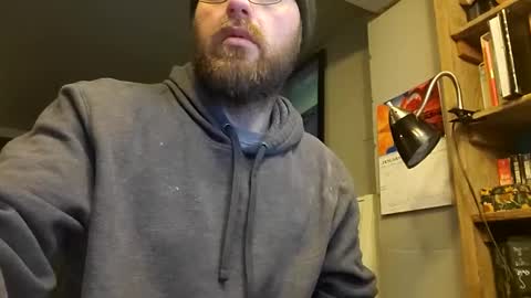 Jessme0024 online show from January 29, 12:43 am