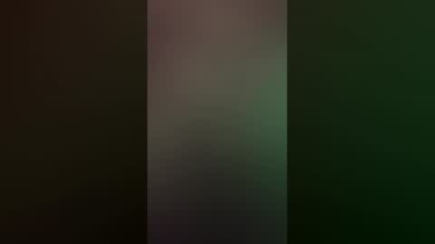 jma120 online show from February 26, 5:36 pm