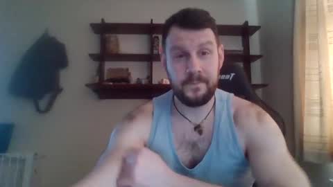 jmakk99 online show from January 10, 11:43 am