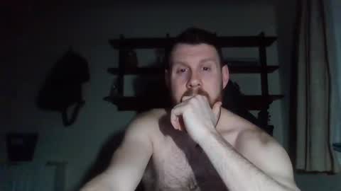 jmakk99 online show from February 19, 11:04 pm