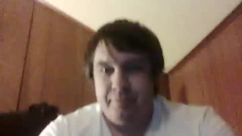 Jake online show from March 1, 10:15 am