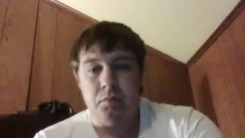 Jake online show from June 13, 10:02 am