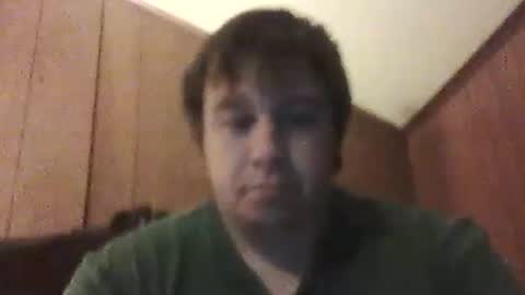 Jake online show from September 14, 8:38 am