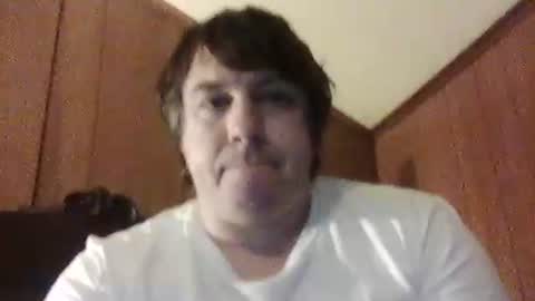 Jake online show from April 12, 9:00 am