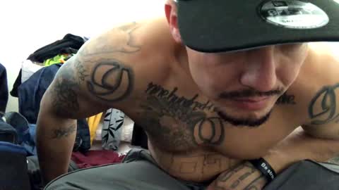 Snapshot of jmartel92 chatting on January 21, 8:32 pm jmartel92 online show from January 21, 8:32 pm