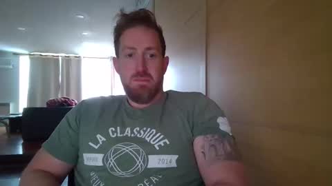 jmate13 online show from November 20, 1:54 pm