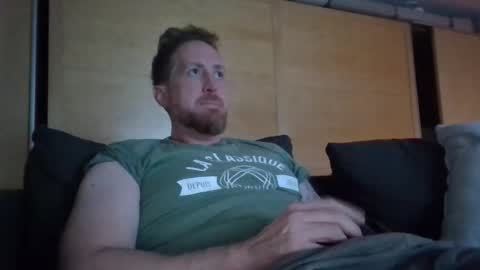 jmate13 online show from November 16, 12:46 am