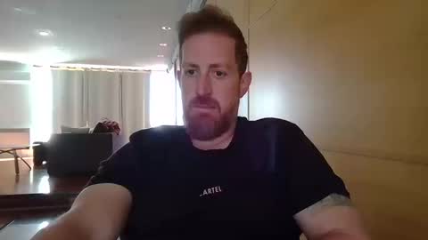 jmate13 online show from October 17, 4:00 pm