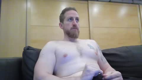 jmate13 online show from March 5, 12:27 am