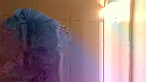 jme4202269860492 online show from March 2, 9:11 am