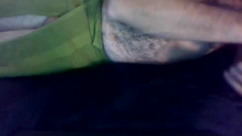 jmiller1979 online show from February 15, 2:40 am