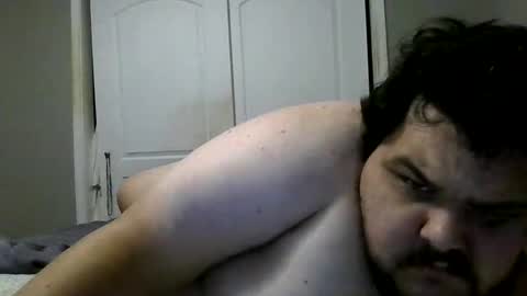 Jeremey online show from October 9, 12:26 am