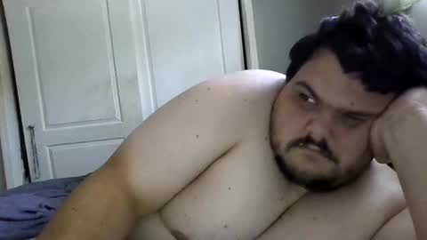 Jeremey online show from September 14, 4:42 pm