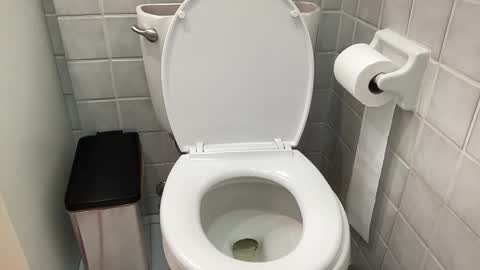 jmkm429 online show from February 18, 6:26 am