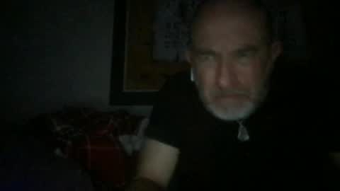 jmombombero63 online show from November 16, 3:19 am