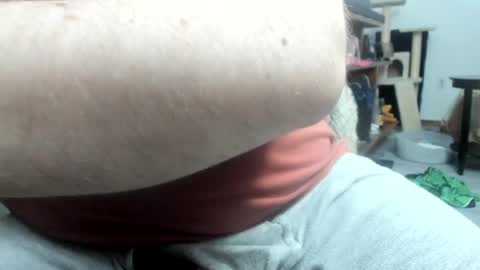 Relaxed Jmore online show from April 16, 11:07 pm