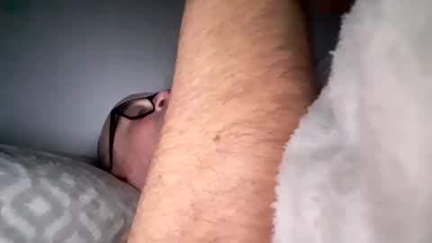 jmt0073 online show from January 4, 4:11 pm