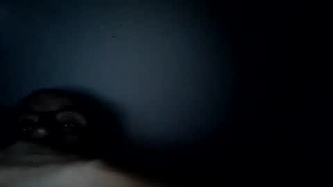 jmt0073 online show from November 30, 11:29 pm