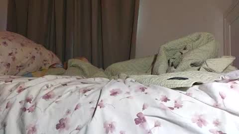 Jmtz4420 online show from April 1, 2:25 pm