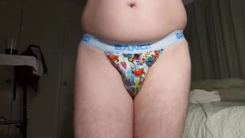 Jmtz4420 online show from June 25, 5:56 am