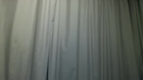 Logan21212121 online show from March 12, 9:50 am