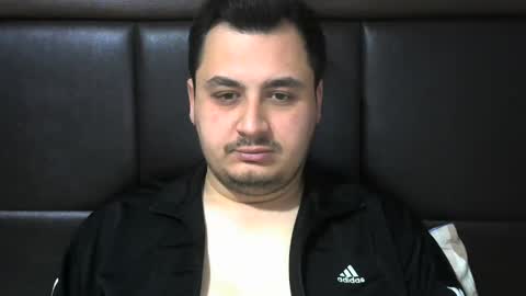 jnsnw online show from February 2, 2:13 pm