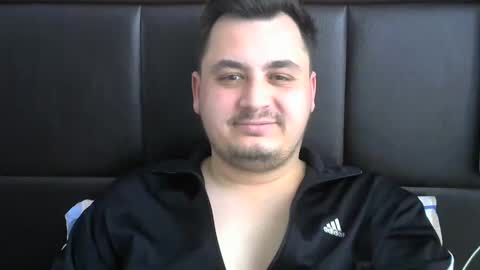 jnsnw online show from February 15, 12:54 pm