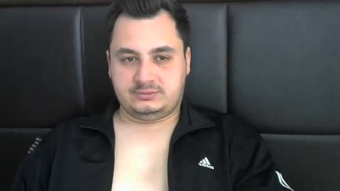 jnsnw online show from March 4, 10:13 am