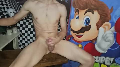 jo9100 online show from November 4, 6:03 am