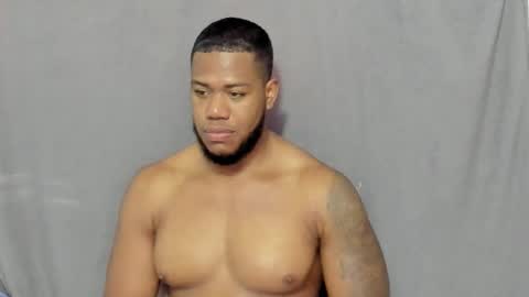 JOAN SAENZ online show from February 22, 5:25 pm