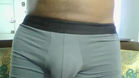 JOAN SAENZ online show from January 11, 11:58 am