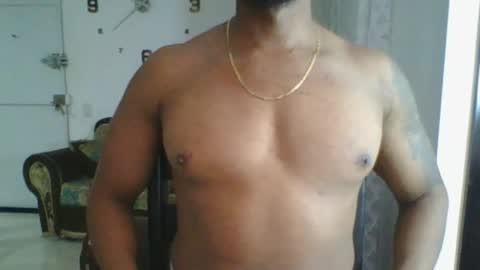 JOAN SAENZ online show from December 5, 2:40 am