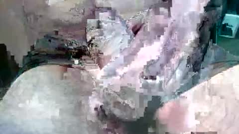 joao50317 online show from October 1, 10:57 pm