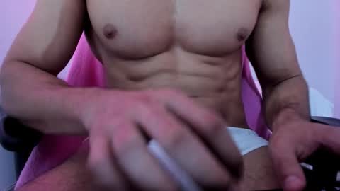 JOAO BATISTA online show from September 10, 2:43 am