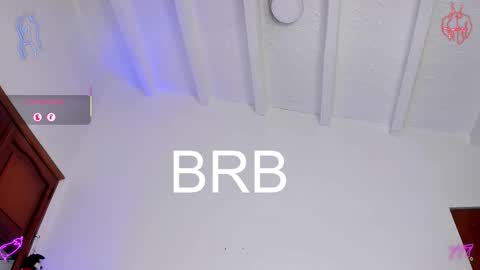 JOAO BATISTA online show from March 3, 11:11 pm