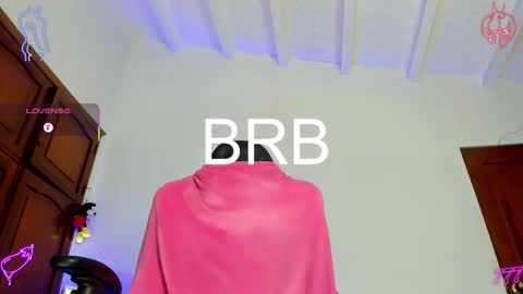 JOAO BATISTA online show from March 17, 5:54 am