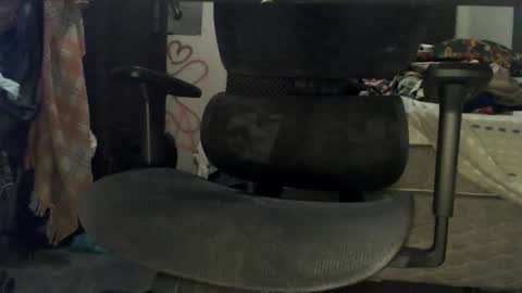 joo jeba online show from October 1, 5:50 pm