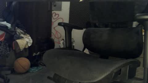 joo jeba online show from October 2, 6:23 pm