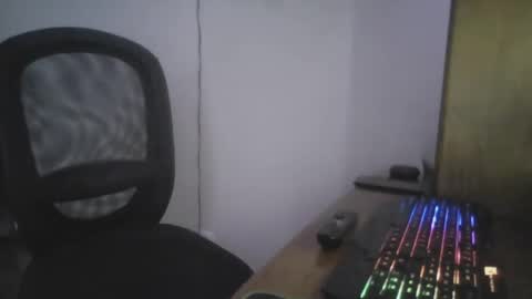 joaodias_18 online show from February 24, 9:52 pm