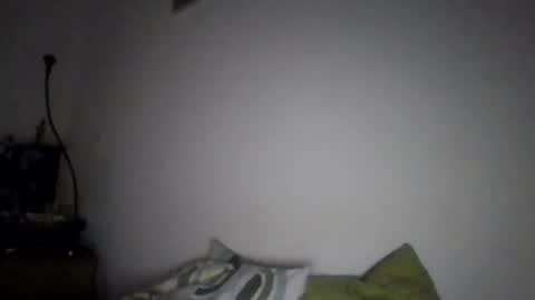 joaodias_18 online show from January 11, 4:46 pm